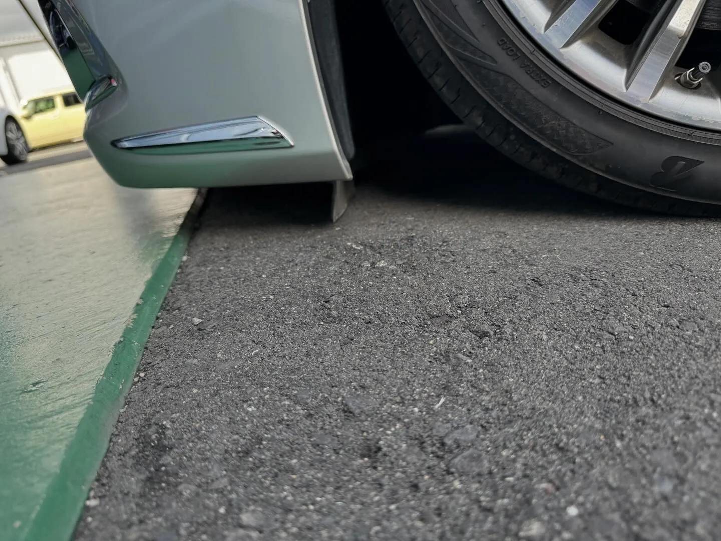 クラウンマジェスタ納車おめでとう御座います㊗️