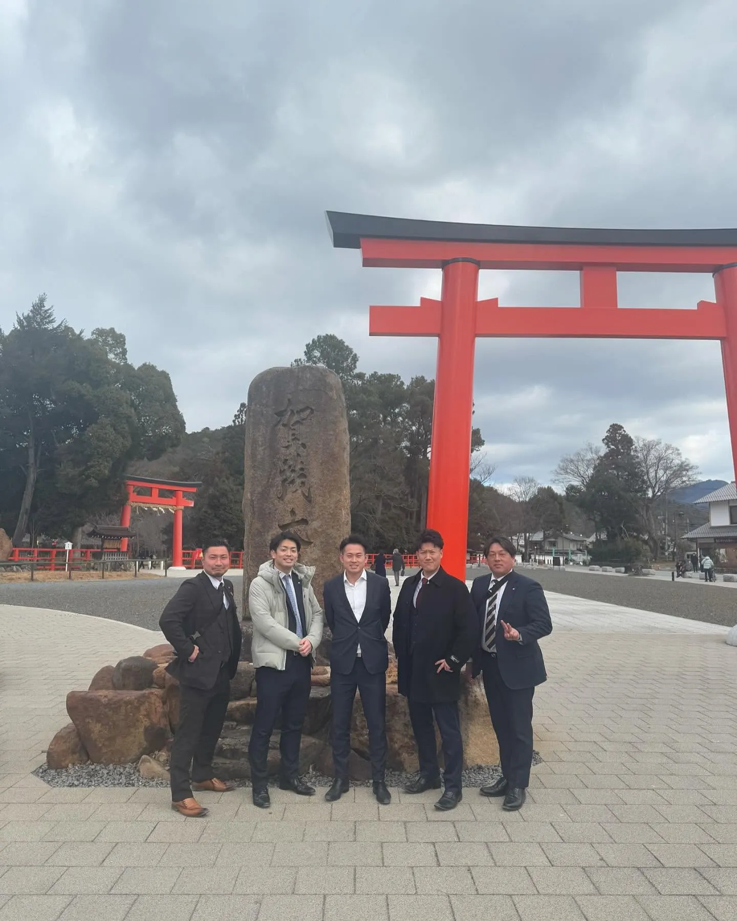 日本青年会議所　京都会議へ参加させて頂きました😊