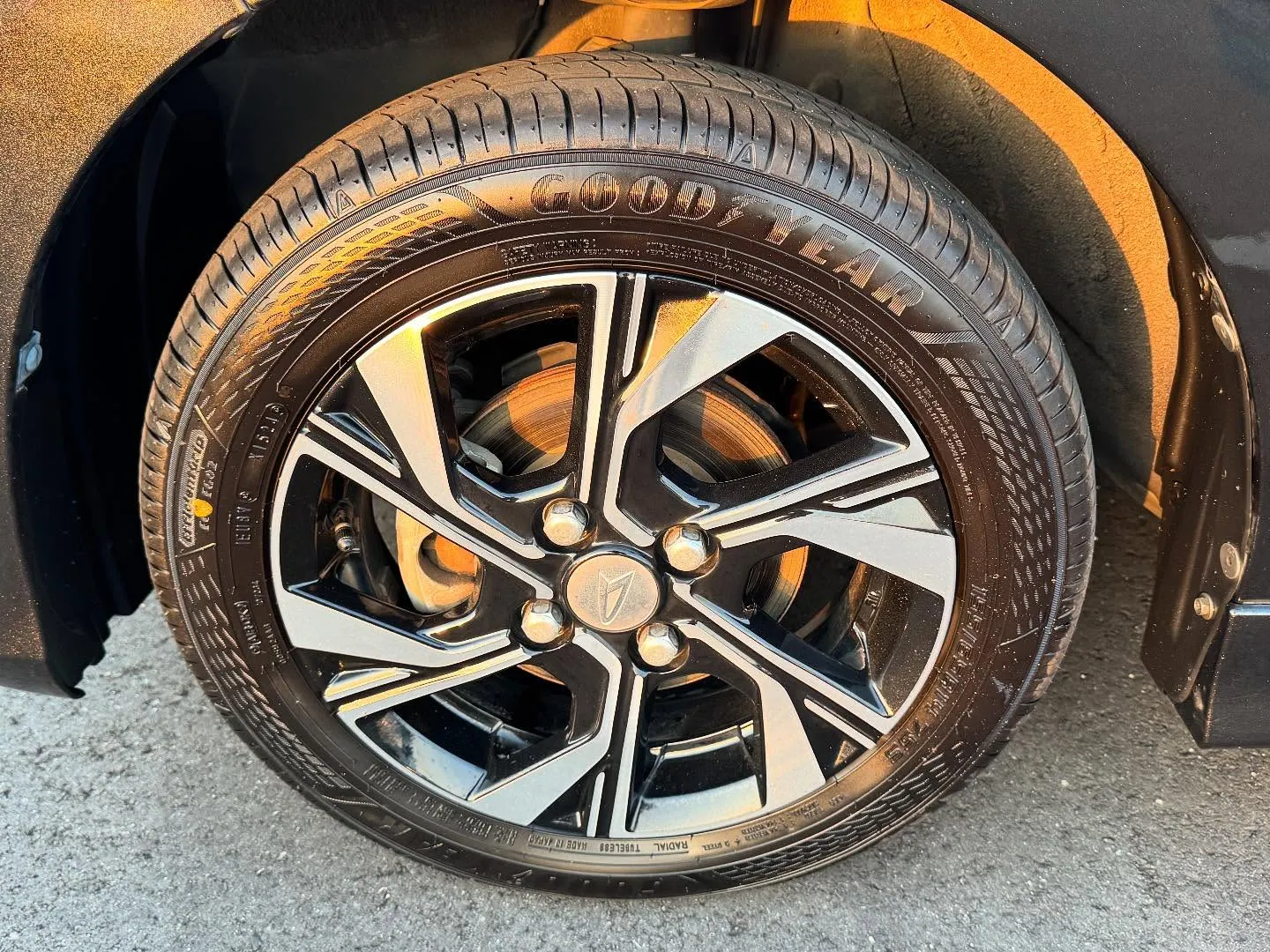 R2年タントカスタム買取有難う御座います😊