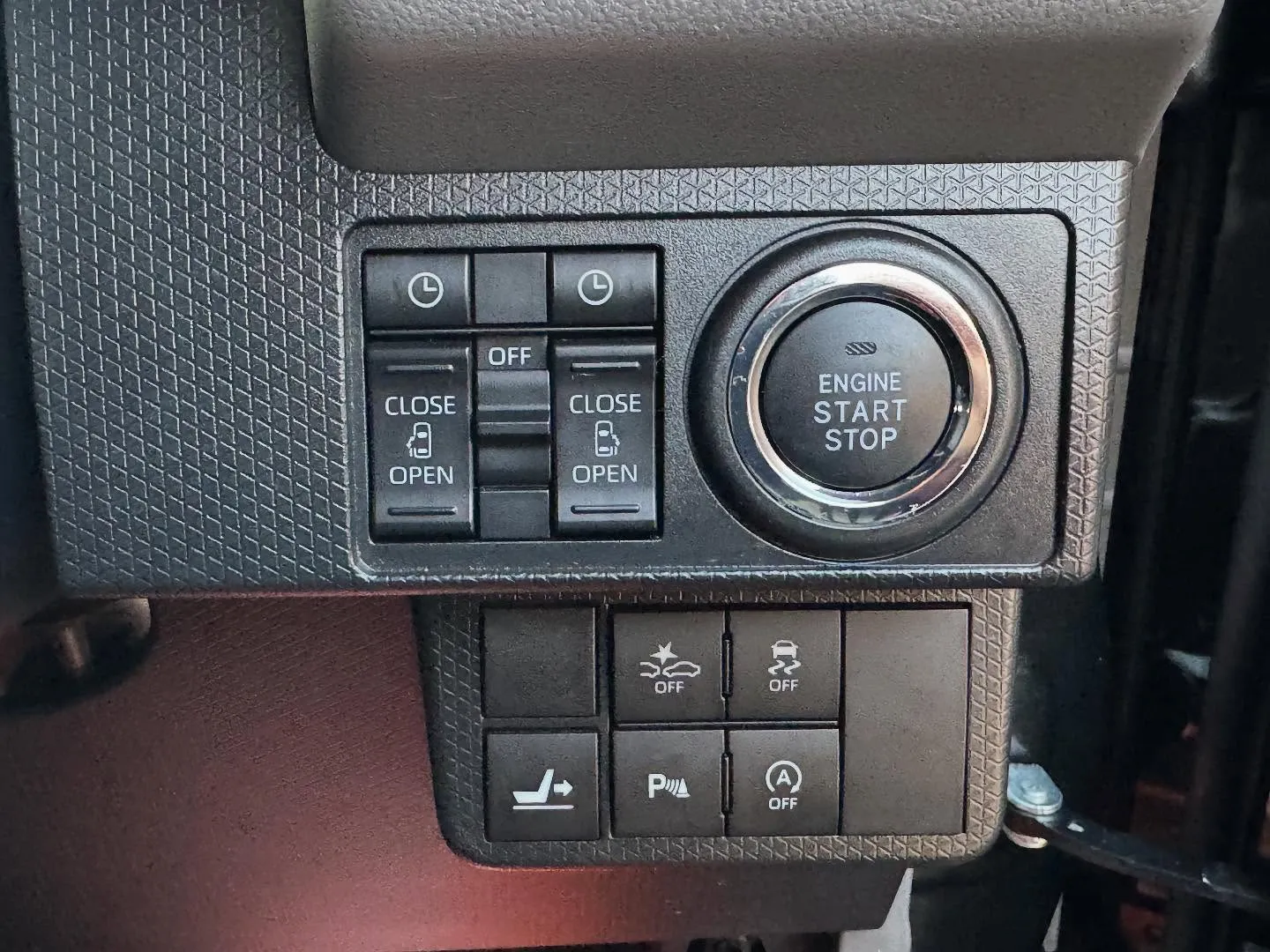 R2年タントカスタム買取有難う御座います😊