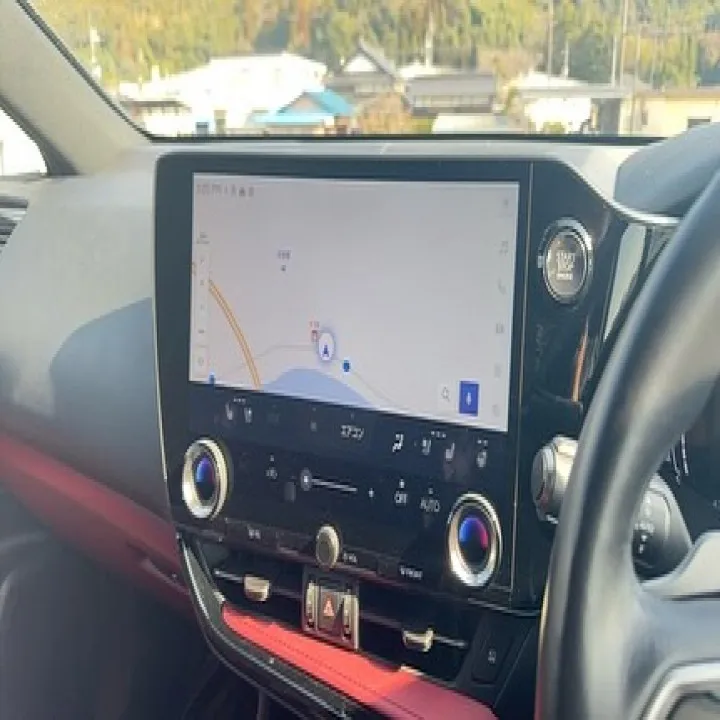 R5年NX250バージョンL買取させていただきました😊