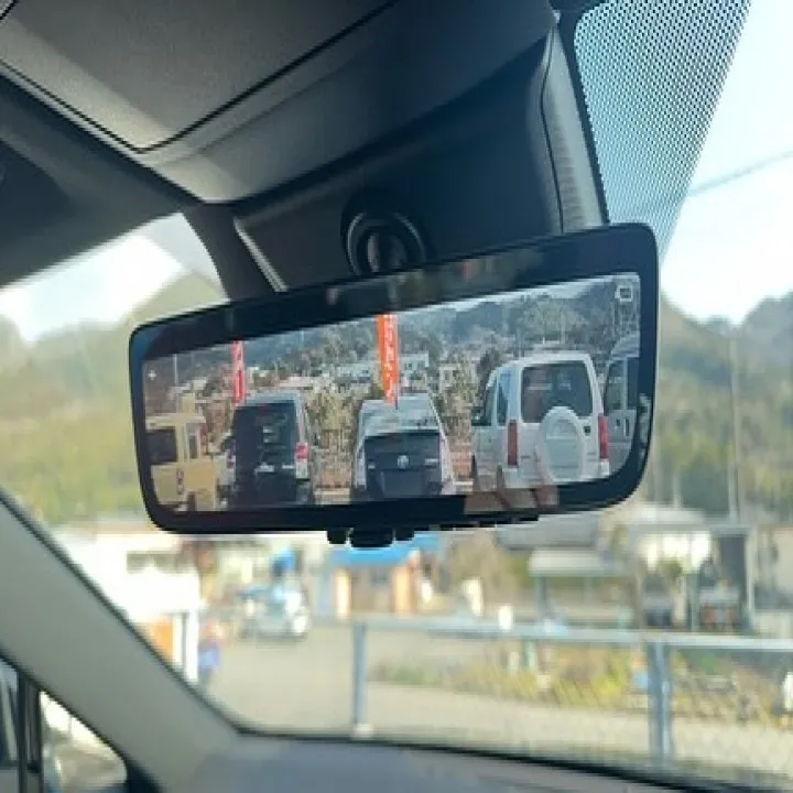 R5年NX250バージョンL買取させていただきました😊