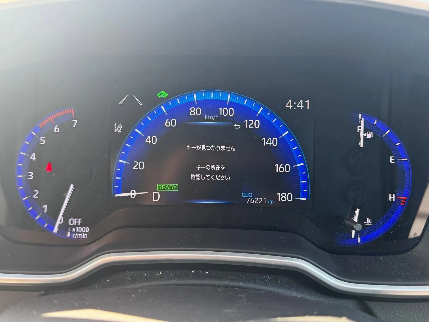 R2年カローラスポーツ買取有難う御座います！