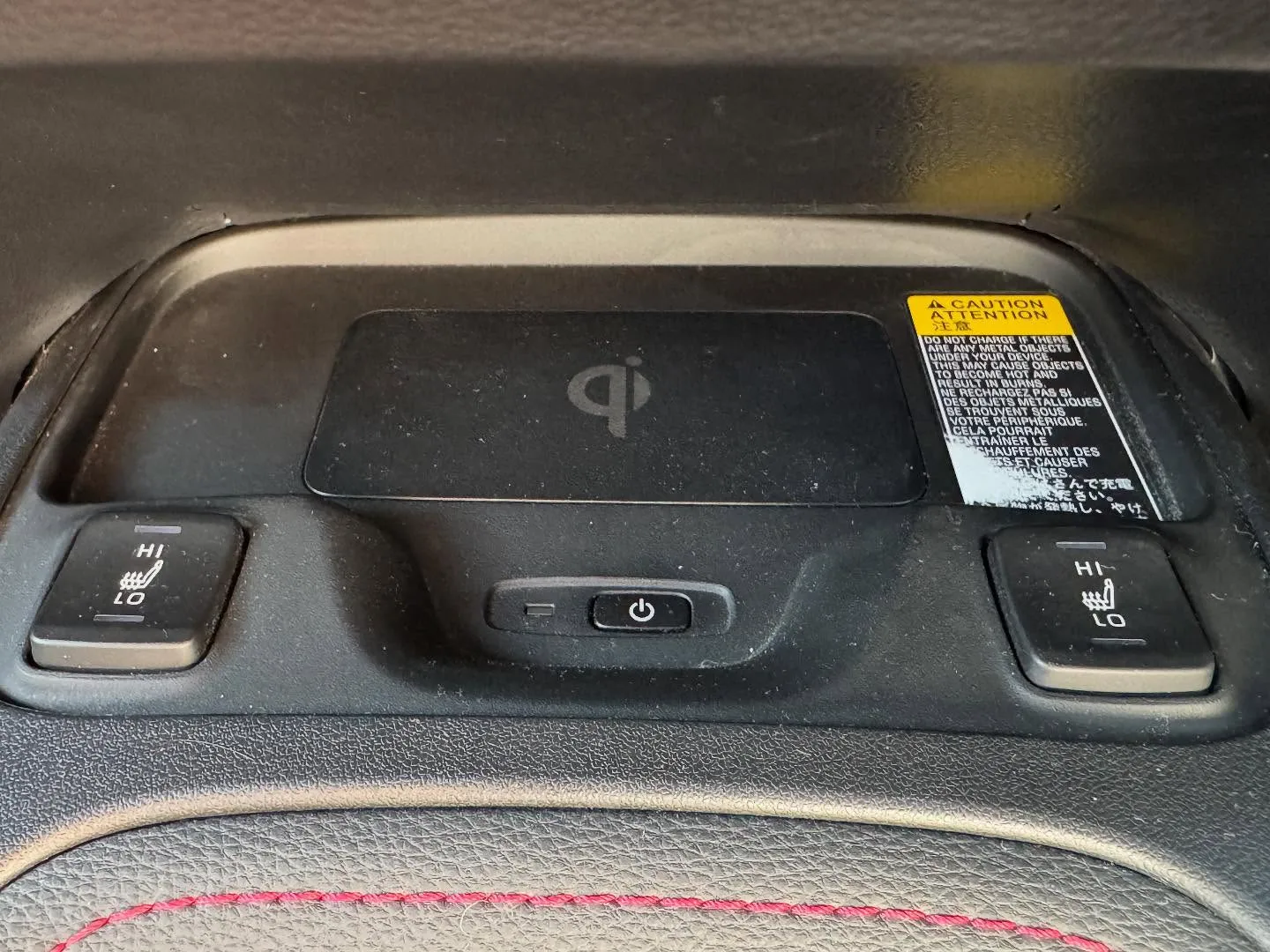 R2年カローラスポーツ買取有難う御座います！