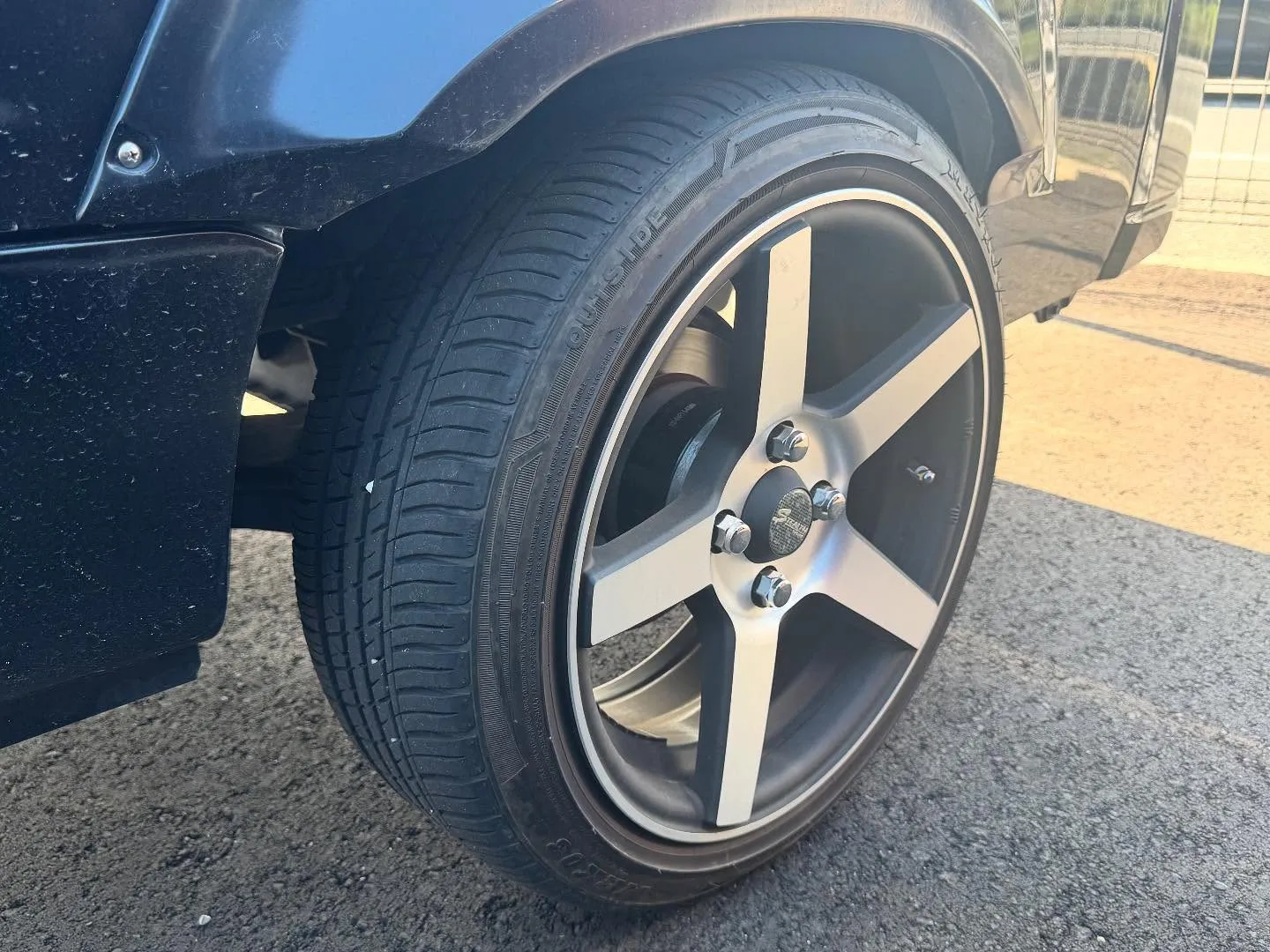 R5年ハイゼットトラックジャンボ買取させて頂きました！