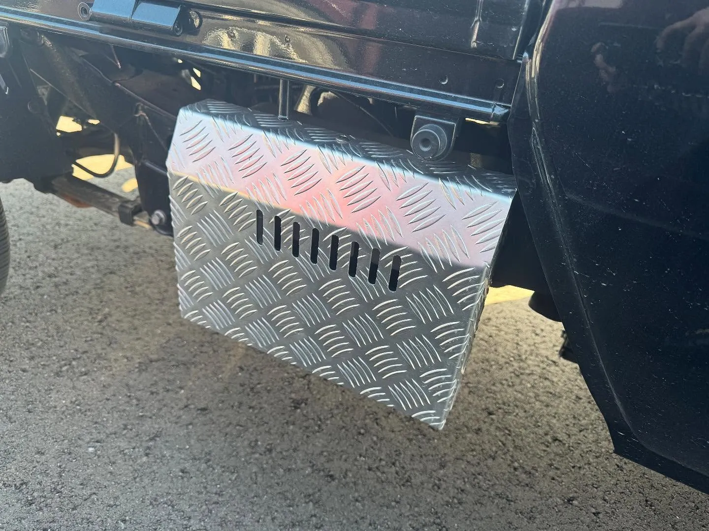 R5年ハイゼットトラックジャンボ買取させて頂きました！