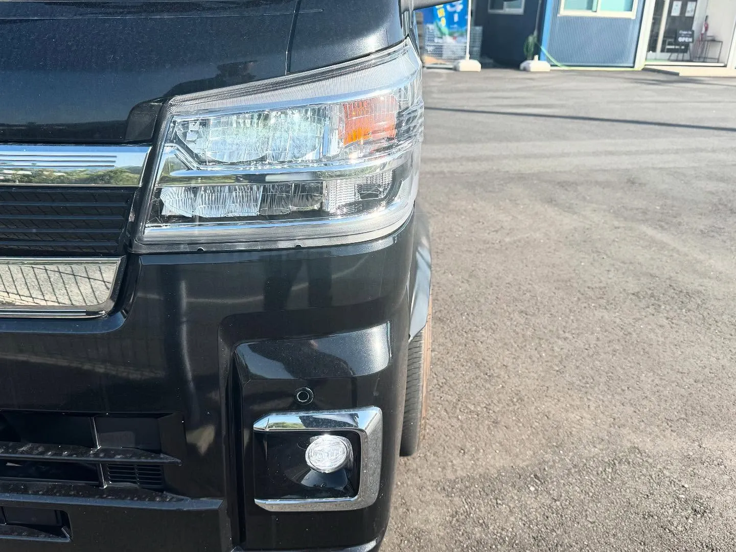 R5年ハイゼットトラックジャンボ買取させて頂きました！