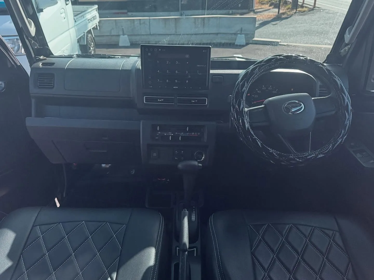 R5年ハイゼットトラックジャンボ買取させて頂きました！