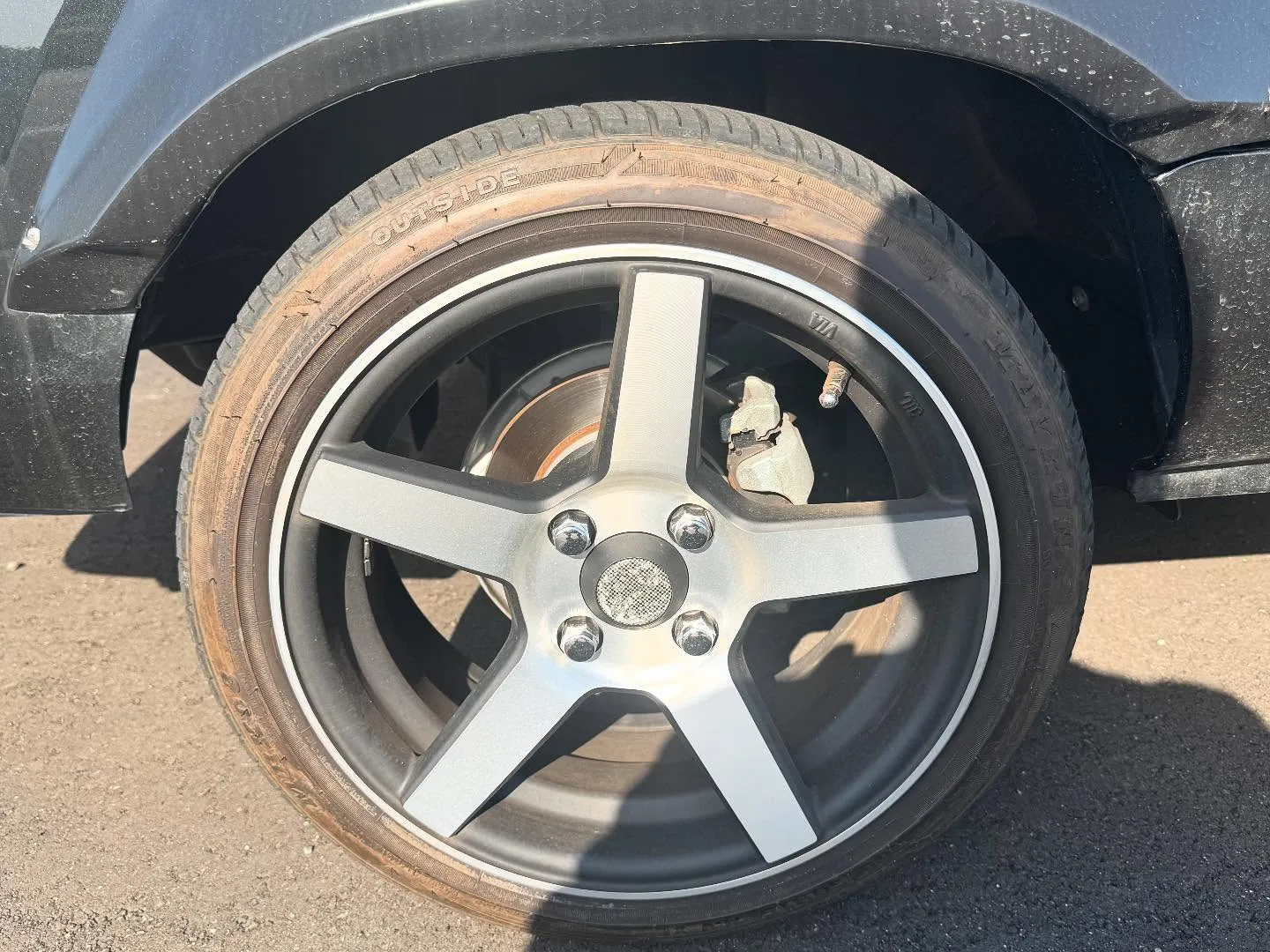 R5年ハイゼットトラックジャンボ買取させて頂きました！