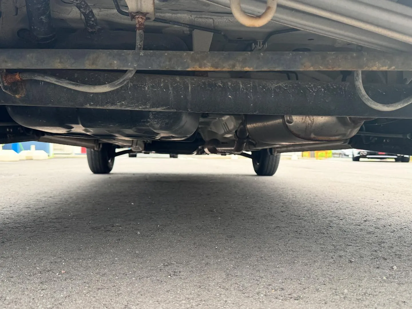 日産モコ買取有難う御座います😊