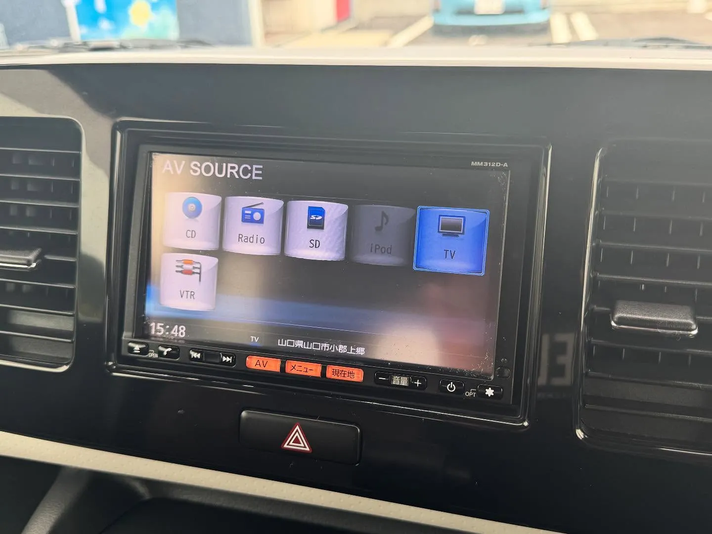 日産モコ買取有難う御座います😊