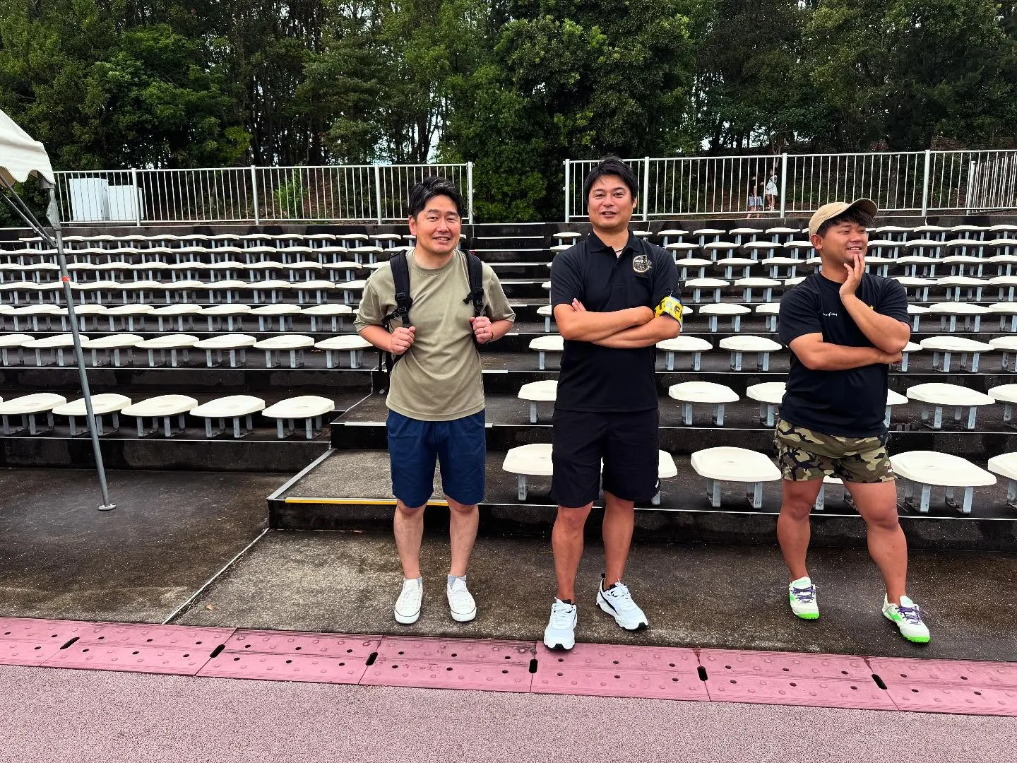 JCカップU-11少年少女サッカー山口大会を開催しました!